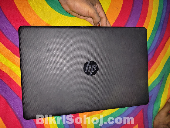 Laptop for Sell